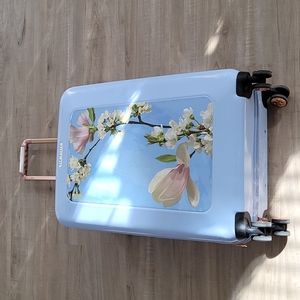 Ted baker big travel bag